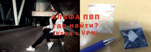 спиды Вязьма