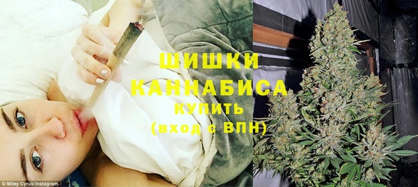 mix Вязники