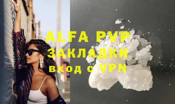 спиды Вязьма