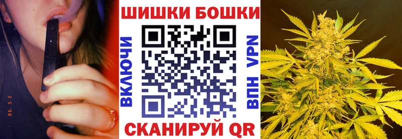 Купить где Ахтубинск Бошки марихуана Ganja